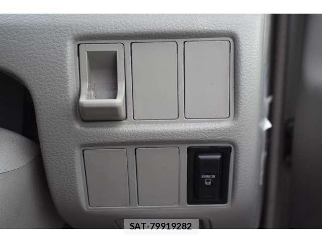 Toyota DYNA TRUCK 2012-09 8828827-14