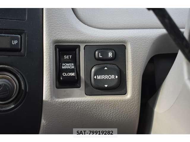Toyota DYNA TRUCK 2012-09 8828827-15