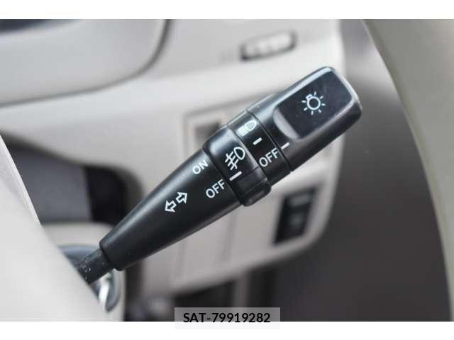 Toyota DYNA TRUCK 2012-09 8828827-16