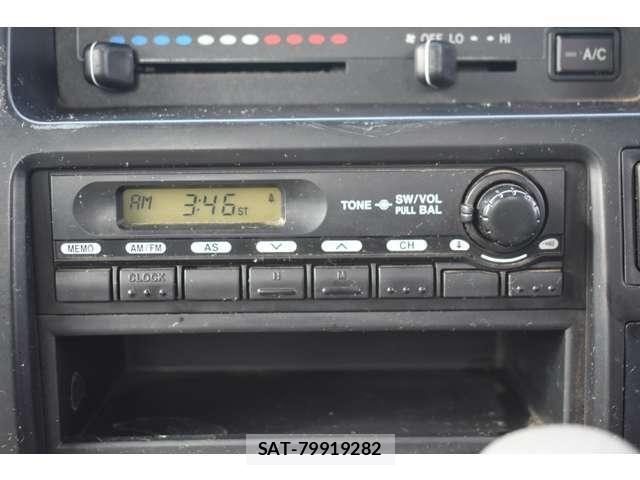 Toyota DYNA TRUCK 2012-09 8828827-19