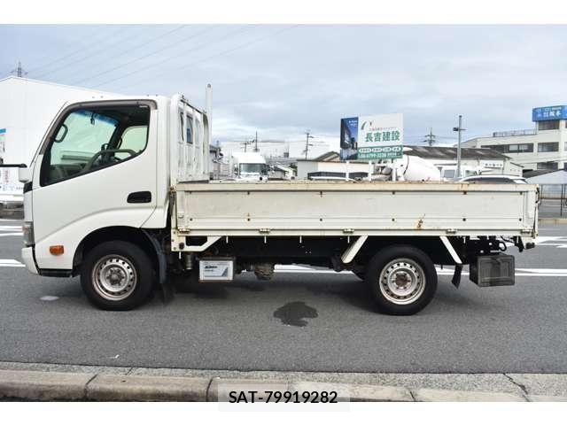 Toyota DYNA TRUCK 2012-09 8828827-20