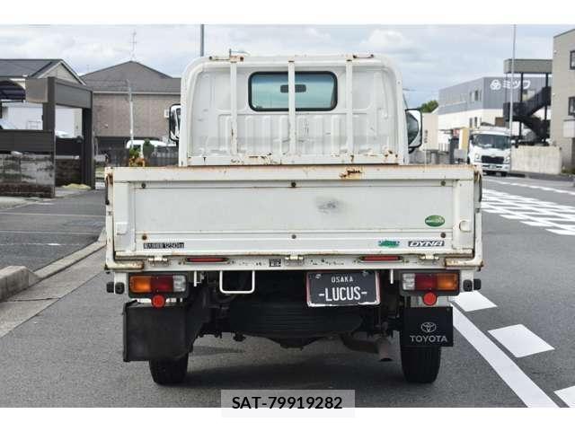 Toyota DYNA TRUCK 2012-09 8828827-23