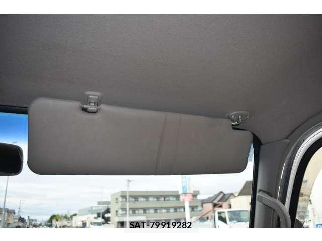 Toyota DYNA TRUCK 2012-09 8828827-24