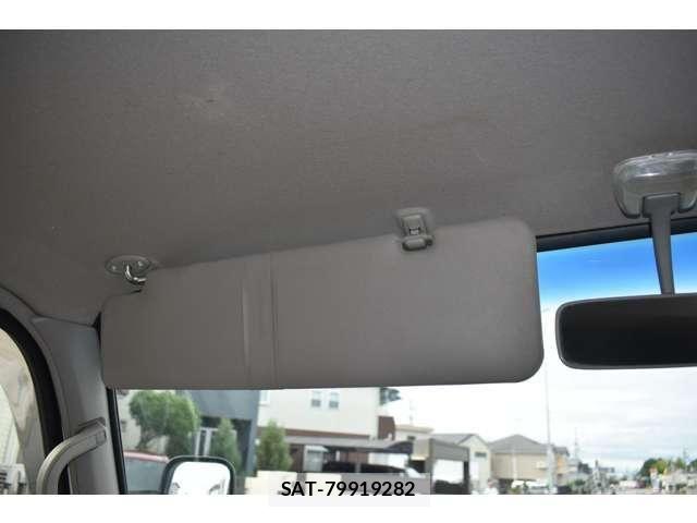 Toyota DYNA TRUCK 2012-09 8828827-25