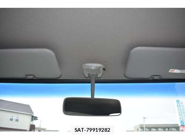 Toyota DYNA TRUCK 2012-09 8828827-26
