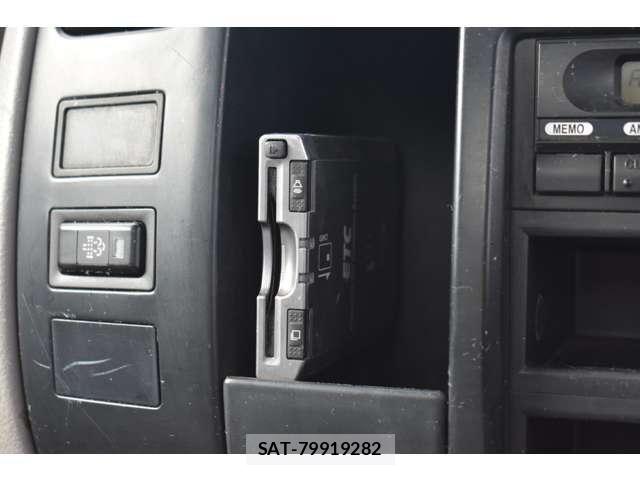 Toyota DYNA TRUCK 2012-09 8828827-4