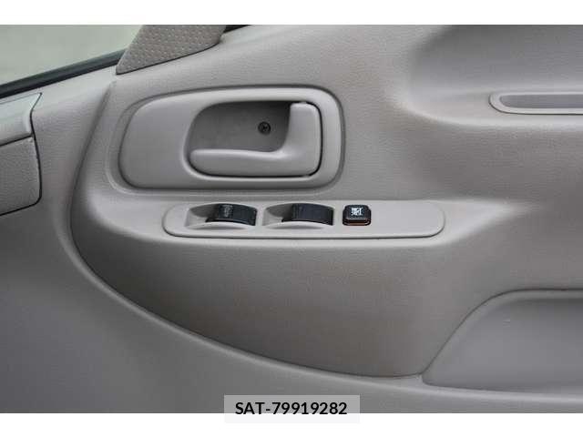 Toyota DYNA TRUCK 2012-09 8828827-8