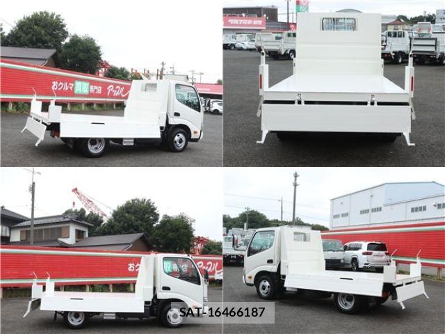 Toyota DYNA TRUCK 2020-06 8828822-11