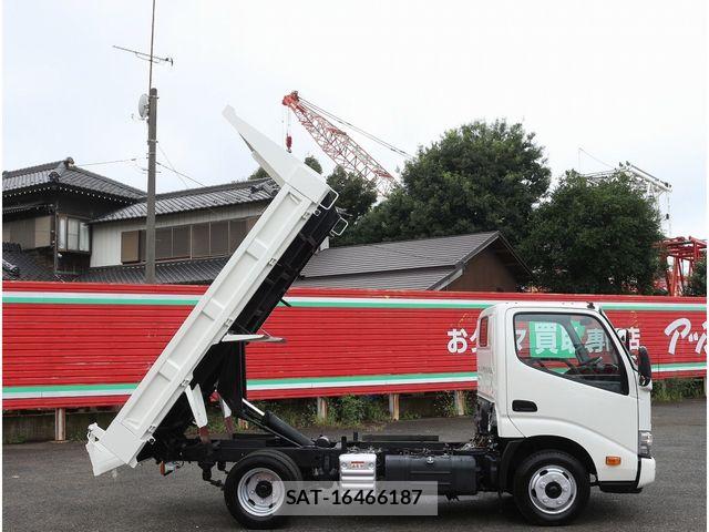 Toyota DYNA TRUCK 2020-06 8828822-15