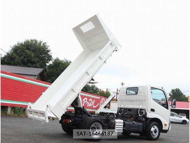 Toyota DYNA TRUCK 2020-06 8828822-16