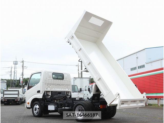 Toyota DYNA TRUCK 2020-06 8828822-17