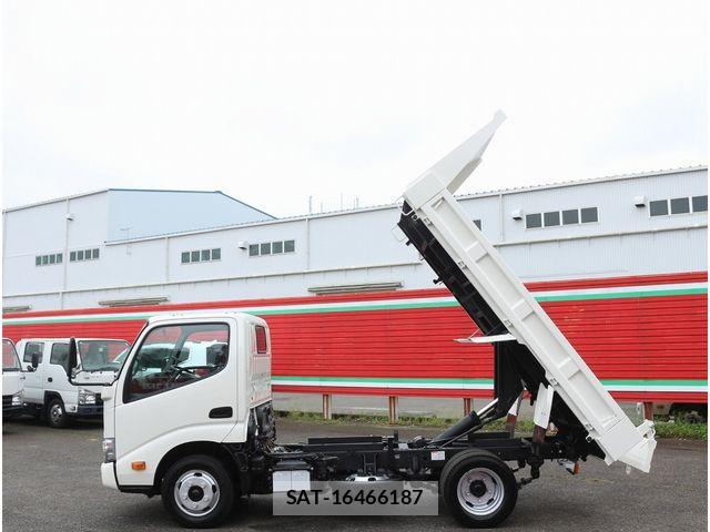 Toyota DYNA TRUCK 2020-06 8828822-18