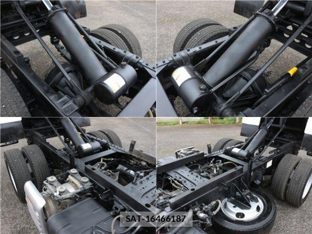 Toyota DYNA TRUCK 2020-06 8828822-19