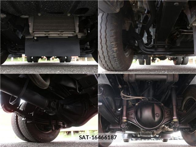 Toyota DYNA TRUCK 2020-06 8828822-20