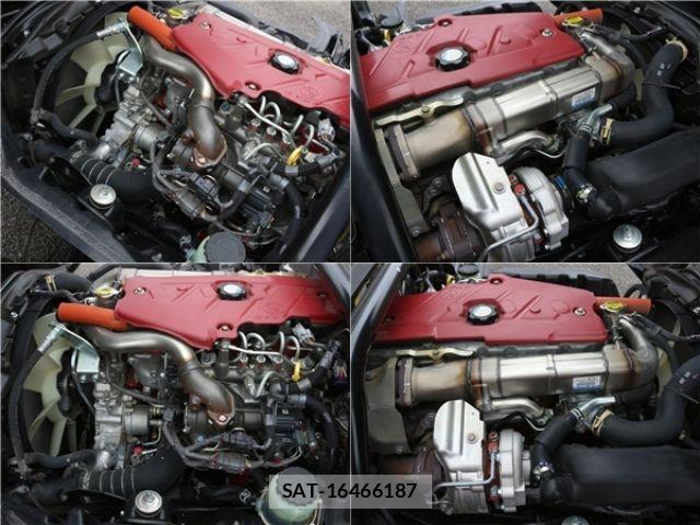 Toyota DYNA TRUCK 2020-06 8828822-21