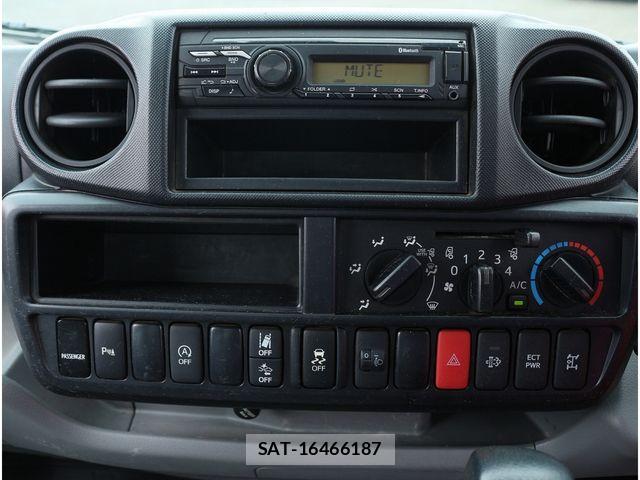 Toyota DYNA TRUCK 2020-06 8828822-26