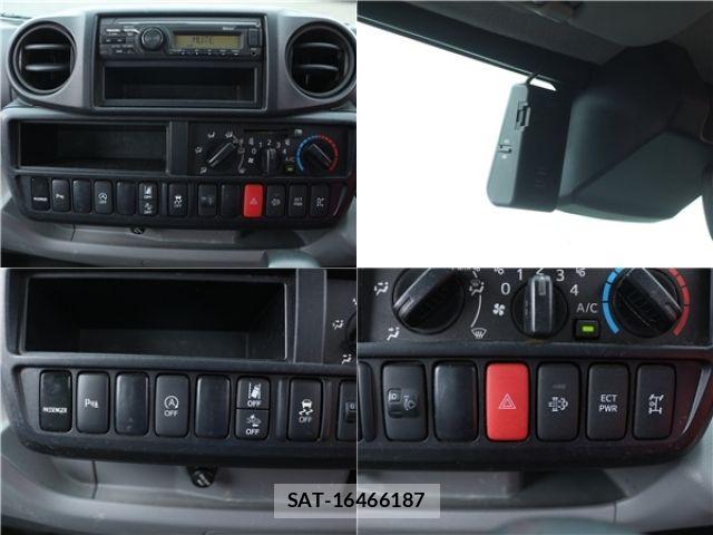 Toyota DYNA TRUCK 2020-06 8828822-27