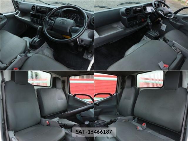 Toyota DYNA TRUCK 2020-06 8828822-28
