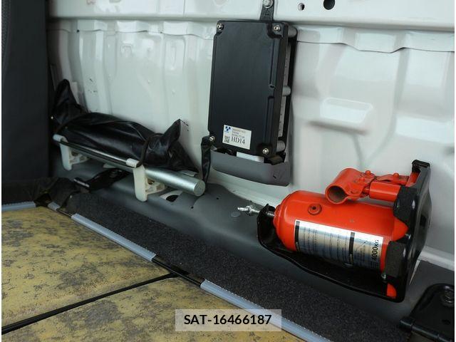 Toyota DYNA TRUCK 2020-06 8828822-29