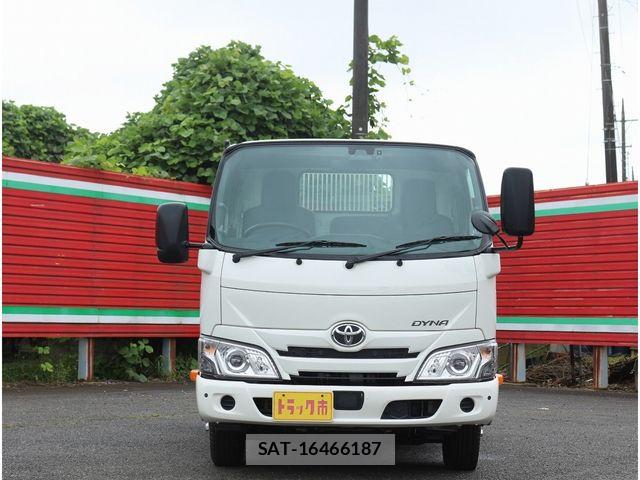 Toyota DYNA TRUCK 2020-06 8828822-5