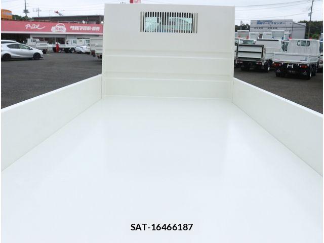Toyota DYNA TRUCK 2020-06 8828822-8