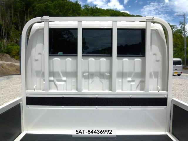 Toyota DYNA TRUCK 2026-05 8848811-9