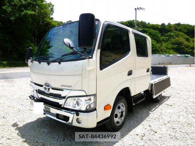 Toyota DYNA TRUCK 2026-05 8848811-13