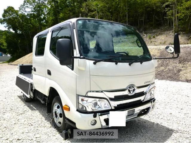 Toyota DYNA TRUCK 2026-05 8848811-14