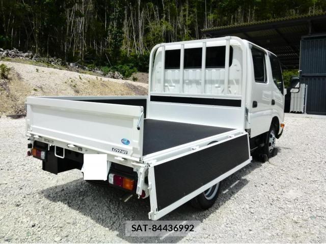 Toyota DYNA TRUCK 2026-05 8848811-15