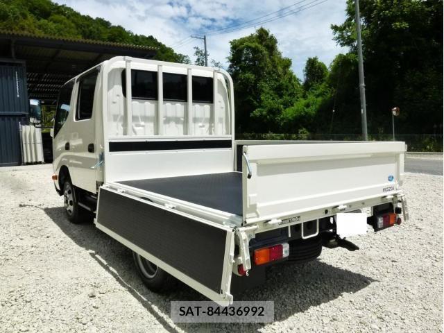 Toyota DYNA TRUCK 2026-05 8848811-16