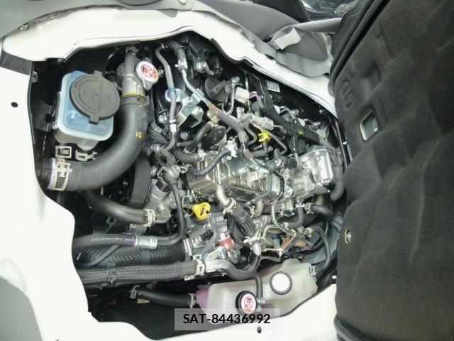 Toyota DYNA TRUCK 2026-05 8848811-17
