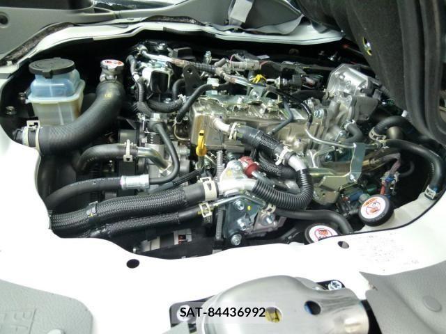 Toyota DYNA TRUCK 2026-05 8848811-18