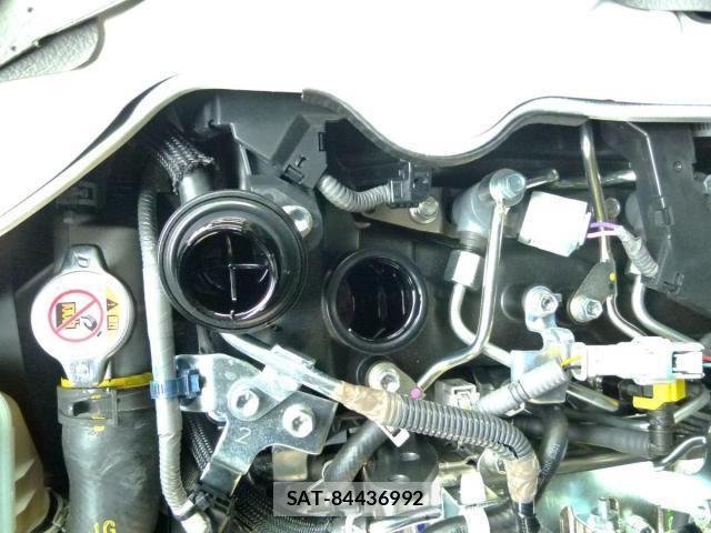 Toyota DYNA TRUCK 2026-05 8848811-19