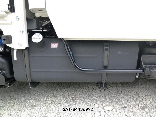 Toyota DYNA TRUCK 2026-05 8848811-20