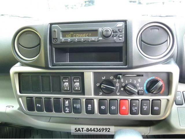 Toyota DYNA TRUCK 2026-05 8848811-22