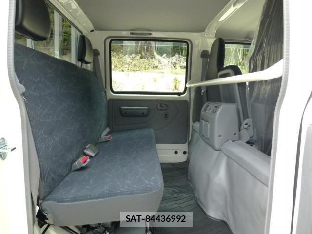 Toyota DYNA TRUCK 2026-05 8848811-27