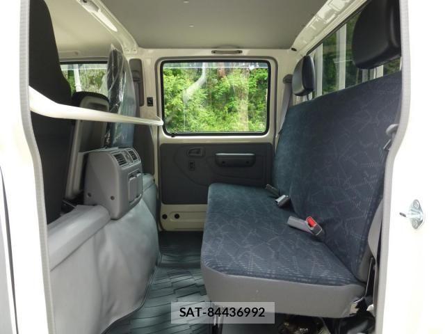 Toyota DYNA TRUCK 2026-05 8848811-28