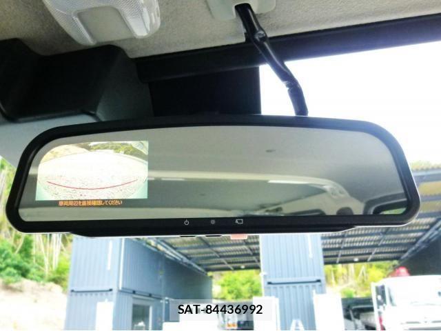 Toyota DYNA TRUCK 2026-05 8848811-29