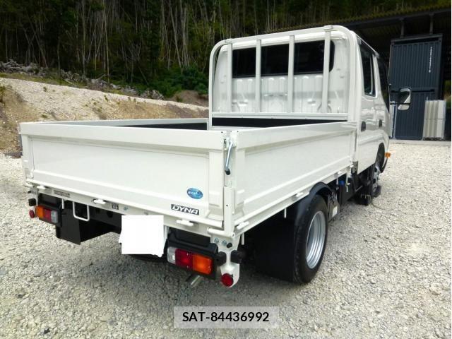 Toyota DYNA TRUCK 2026-05 8848811-3