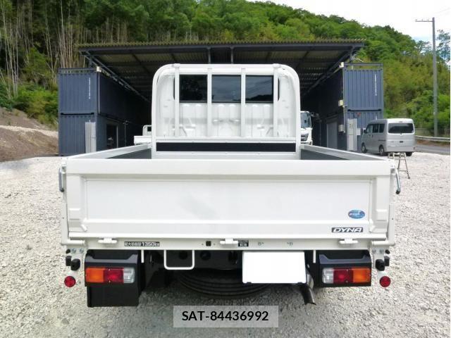 Toyota DYNA TRUCK 2026-05 8848811-4