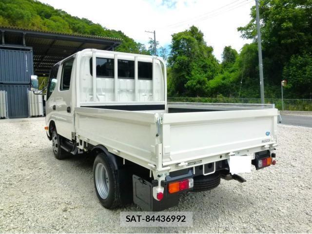 Toyota DYNA TRUCK 2026-05 8848811-5
