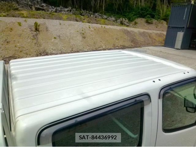 Toyota DYNA TRUCK 2026-05 8848811-6