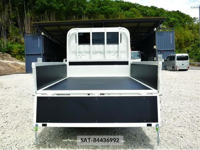 Toyota DYNA TRUCK 2026-05 8848811-7