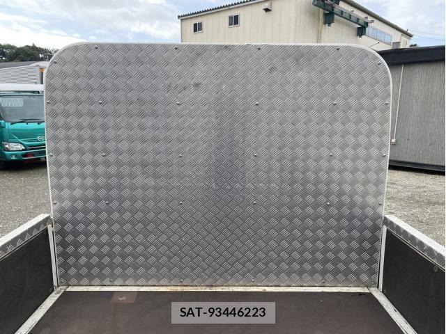 Toyota DYNA TRUCK 2020-11 8848815-10