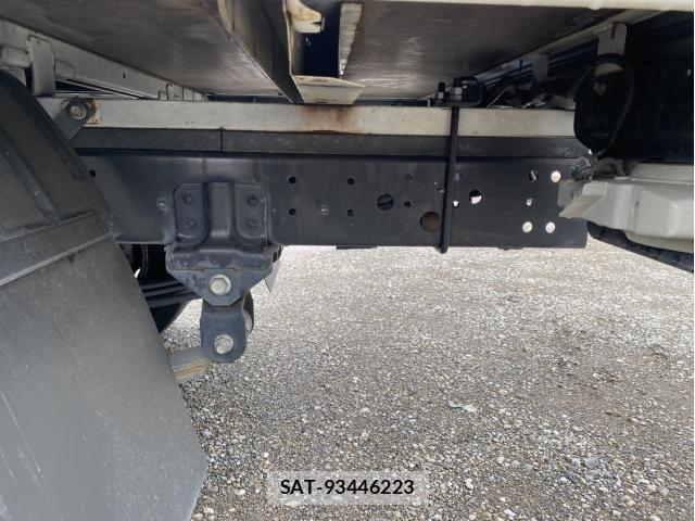 Toyota DYNA TRUCK 2020-11 8848815-12