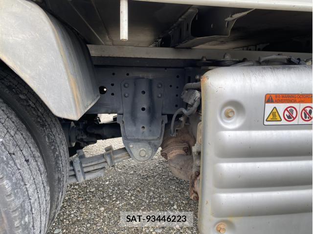 Toyota DYNA TRUCK 2020-11 8848815-13