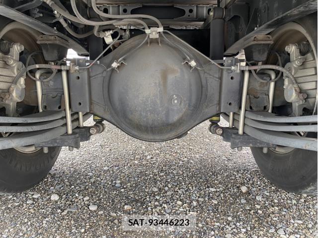 Toyota DYNA TRUCK 2020-11 8848815-14