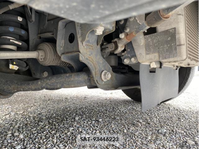 Toyota DYNA TRUCK 2020-11 8848815-15