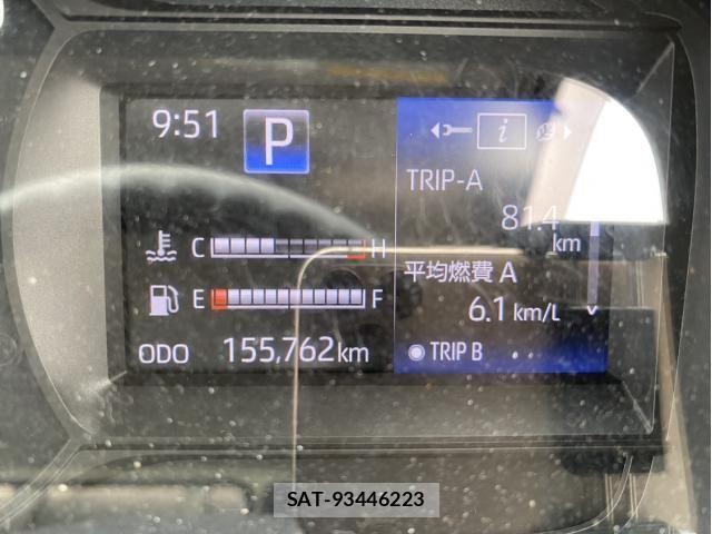 Toyota DYNA TRUCK 2020-11 8848815-17