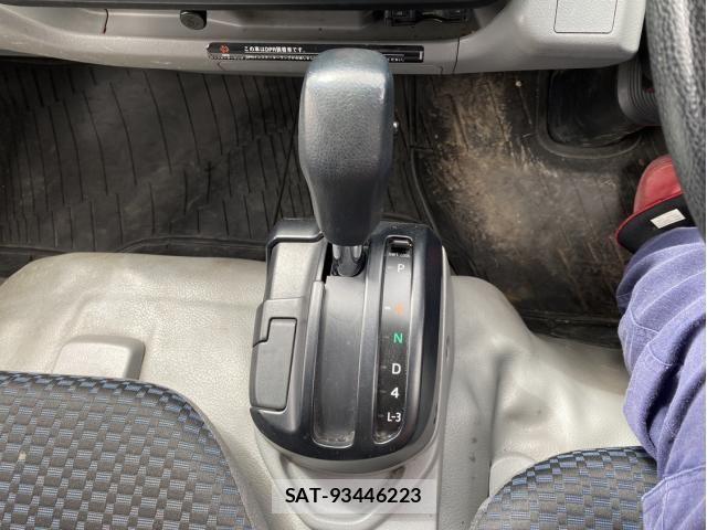 Toyota DYNA TRUCK 2020-11 8848815-18